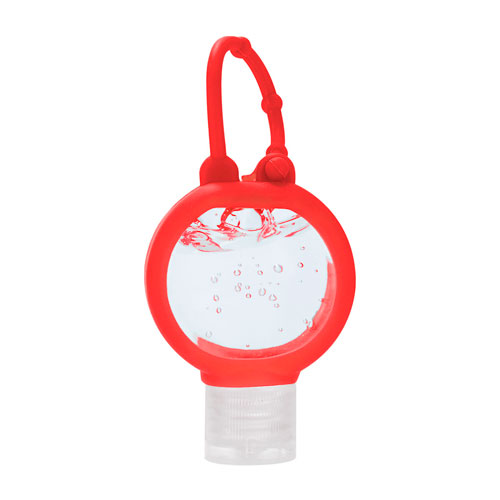 CC1529-Rojo